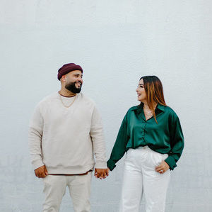 Meet your Posher, Veronica